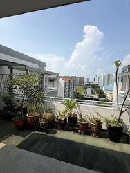 Evergreen View (D14), Apartment #620761071